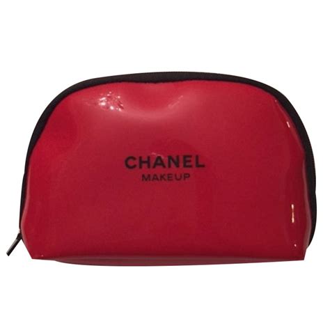 trousse trucchi chanel prezzi|CHANEL ️ Singles' Day ️ Fino al .